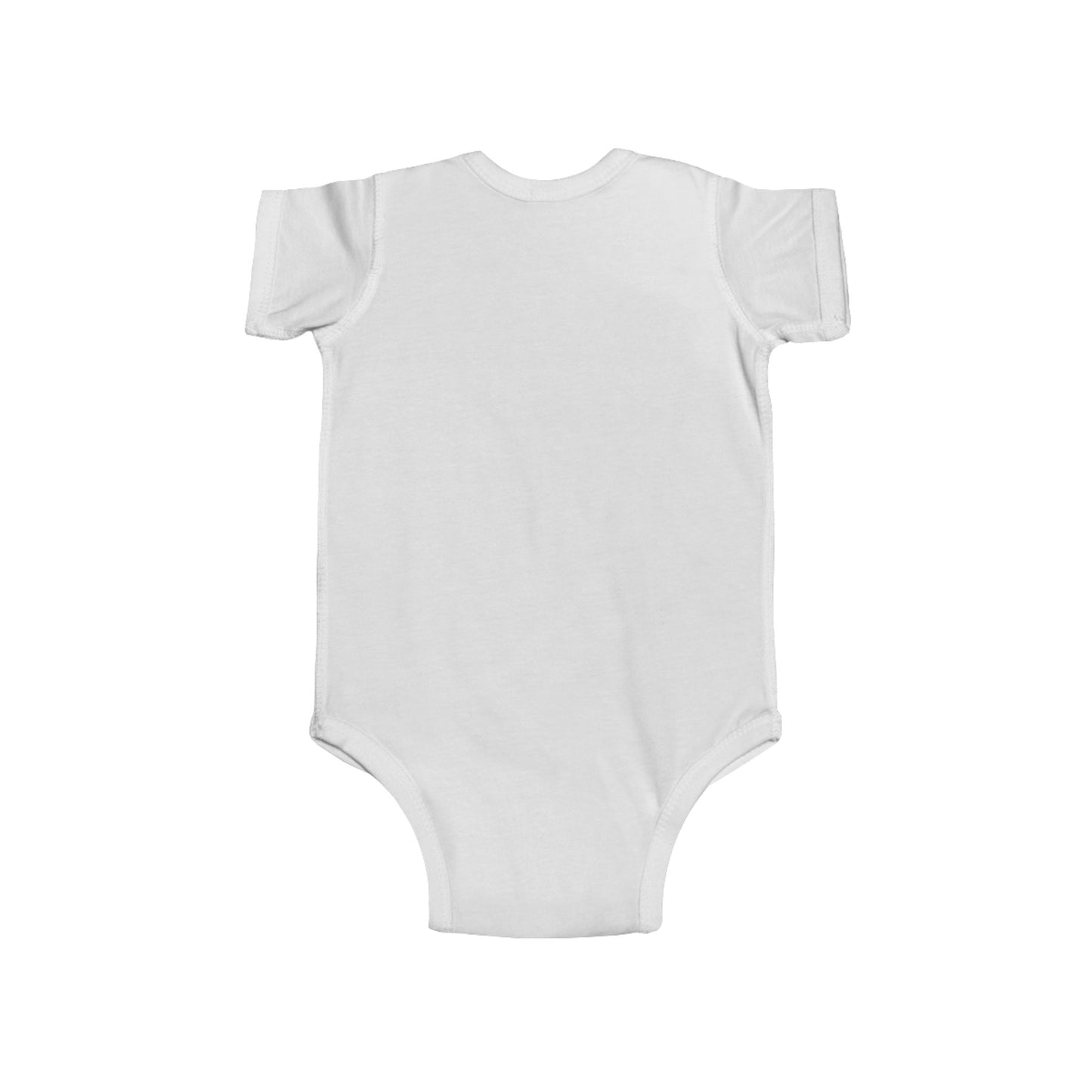 River of Life - Infant Bodysuit