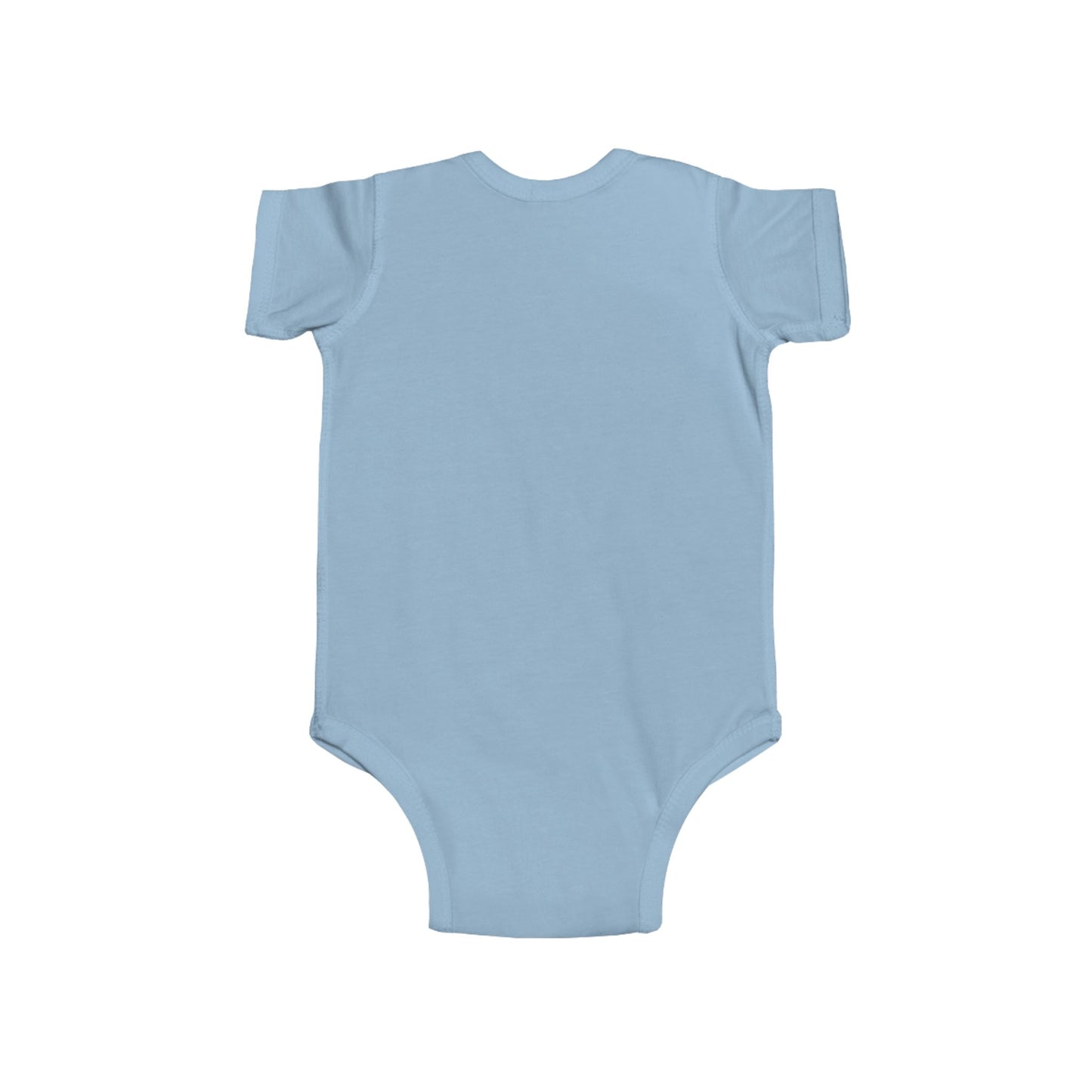 River of Life - Infant Bodysuit