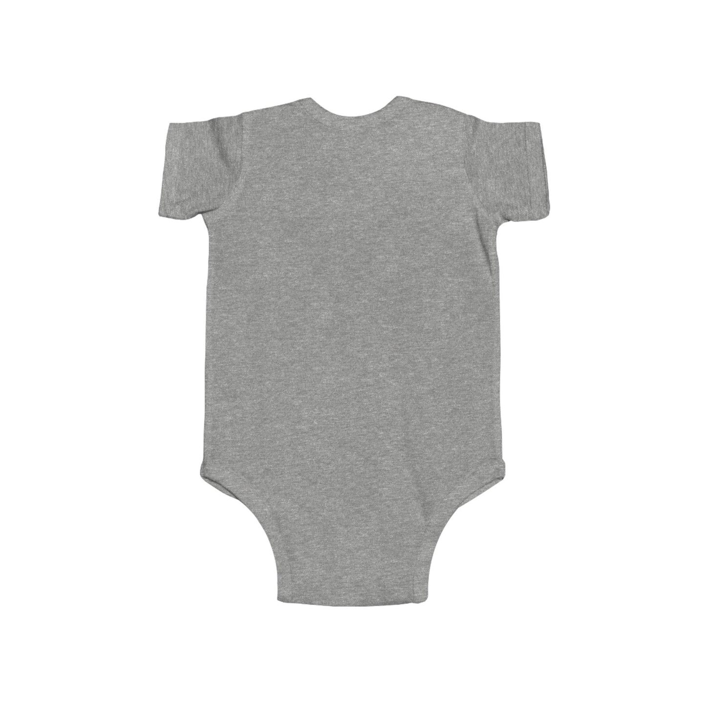 River of Life - Infant Bodysuit