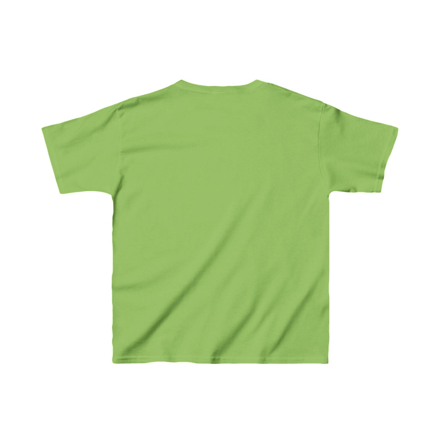 JOY - Kids Cotton Tee